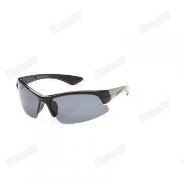 Очки поляризационные Solano FL1243