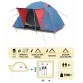Туристическая палатка Sol Wonder 2+