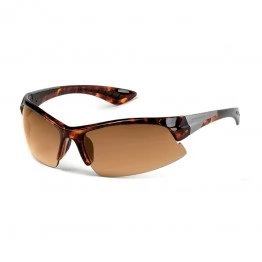 Очки поляризационные Solano FL1244