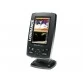 Эхолот Lowrance ELITE-4X HDI