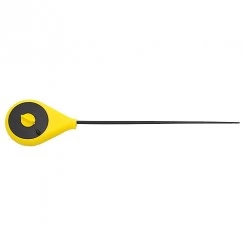 Удочка "балалайка" зимняя Salmo Ice Ecorod