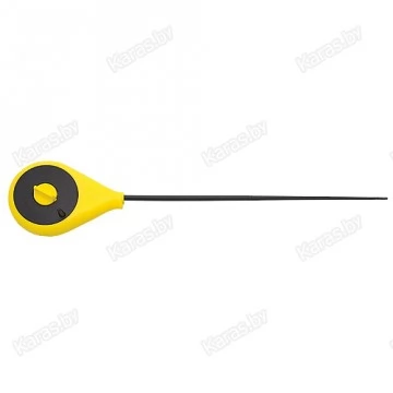 Удочка "балалайка" зимняя Salmo Ice Ecorod