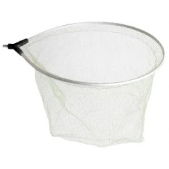 Голова подсачка Salmo 50х38см