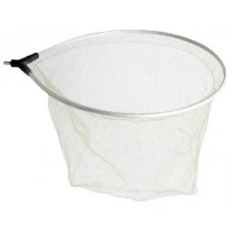 Голова подсачка Salmo 50х38см