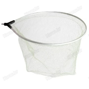 Голова подсачка Salmo 50х38см