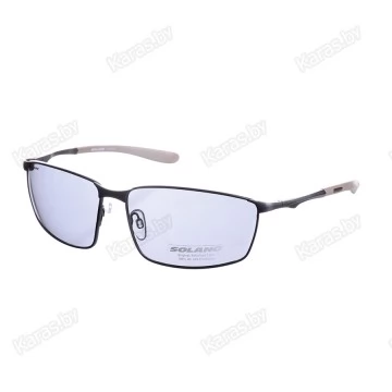 Очки поляризационные Solano SS10046A