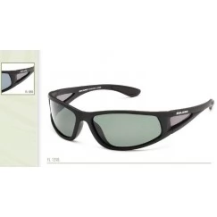Очки поляризационные Solano FL1098