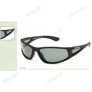 Очки поляризационные Solano FL1098