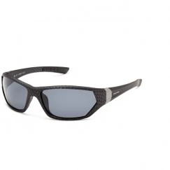 Очки поляризационные Solano FL20027C