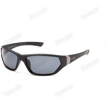 Очки поляризационные Solano FL20027C