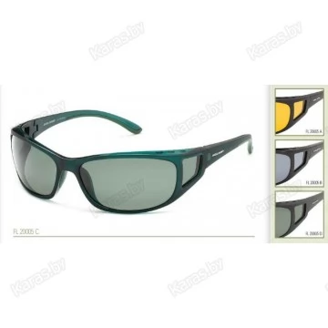 Очки поляризационные Solano FL20005C