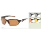Очки поляризационные Solano FL20006E