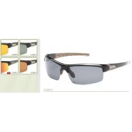 Очки поляризационные Solano FL20007A