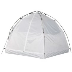Внутренний тент легкий для палаток Лотос (зимний)
