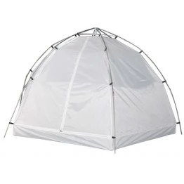 Внутренний тент легкий для палаток Лотос (зимний)