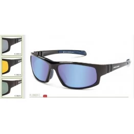 Очки поляризационные Solano FL20013E