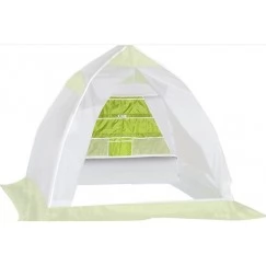 Органайзер для палатки Lotos