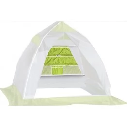 Органайзер для палатки Lotos