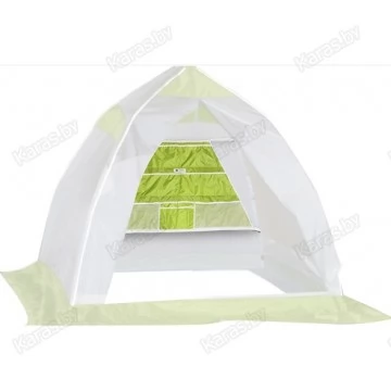 Органайзер для палатки Lotos