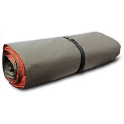 Дно для палаток Лотос (половина)