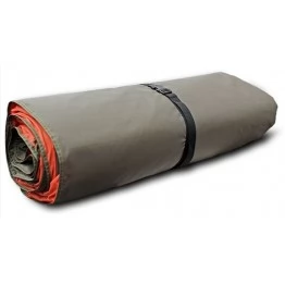 Дно для палаток Лотос (половина)