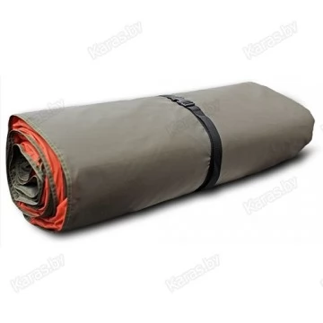 Дно для палаток Лотос (половина)