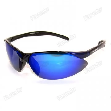 Очки поляризационные Solano FL1133