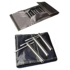 Чехол для ввертышей Lotos