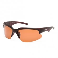 Очки поляризационные Solano FL20004C