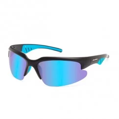 Очки поляризационные Solano FL20004D