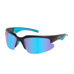 Очки поляризационные Solano FL20004D