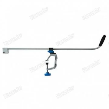 Крепление для датчика-излучателя эхолота Salmo 201