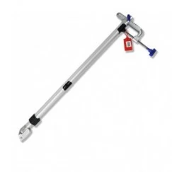 Крепление для датчика-излучателя эхолота Salmo 301