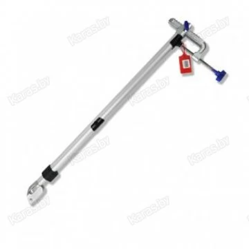 Крепление для датчика-излучателя эхолота Salmo 301