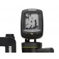 1-лучевой Эхолот Humminbird Fishin' Buddy 110x (Тубусный)