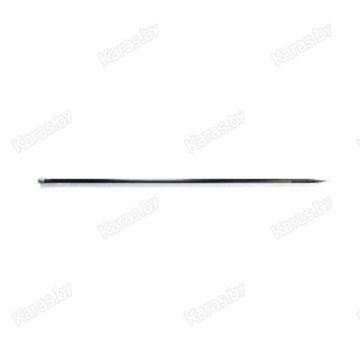 Удочка маховая SALMO GRAND DIMENSION POLE 6.0м, графит, тест 2-12, 198гр