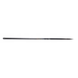 Удочка маховая SALMO DIAMOND SPECIALIST POLE 7.0м, графит, тест 3-15, 515гр