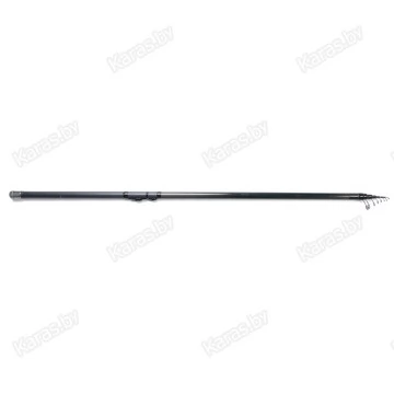 Удочка SALMO DIAMOND SPECIALIST BOLOGNESE 6.0м, углеволокно (IM7), тест 3-15, 415 гр