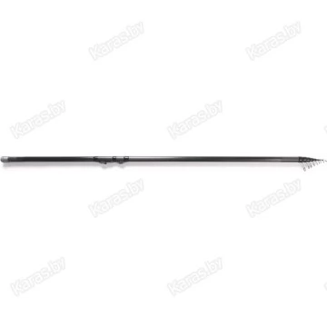 Удилище болонское GRAND DIMENSION BOLOGNESE 6.0м, углеволокно, тест 3-12, 263гр