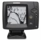 2-лучевой эхолот Humminbird 561x