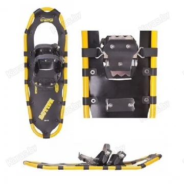 Снегоступы TRAMP ACTIVE TRA - 002