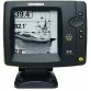 2-лучевой эхолот Humminbird 570x
