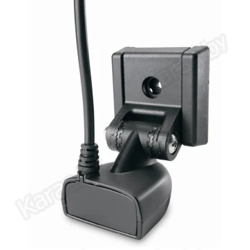 2-лучевой эхолот Humminbird 570x