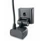 2-лучевой эхолот Humminbird 570x