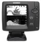 Двухлучевой эхолот Humminbird 570x DI