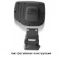 Двухлучевой эхолот Humminbird 570x DI