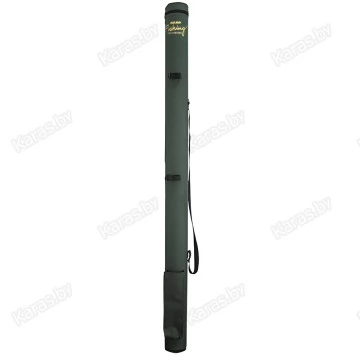 Тубус для удилищ SALMO 5901-145