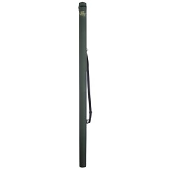 Тубус для удилищ SALMO 5902-145