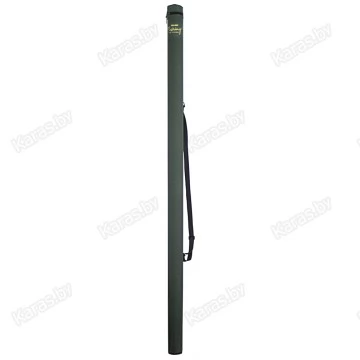 Тубус для удилищ SALMO 5902-145