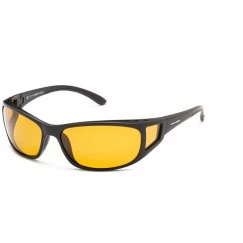 Очки поляризационные Solano FL20005A